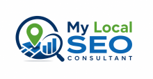 My Local SEO Consultant